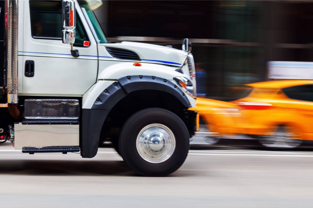 The 8 Best Moving Companies In New York City Blueprint