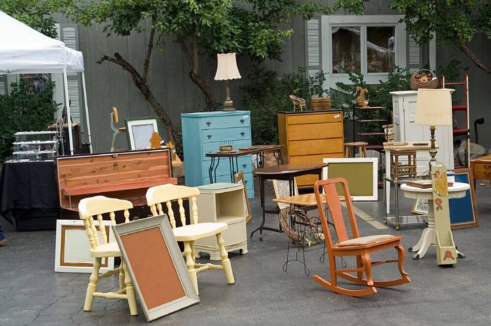 Furniture Donation Charities In Major U, Where Can You Donate Furniture In Nyc