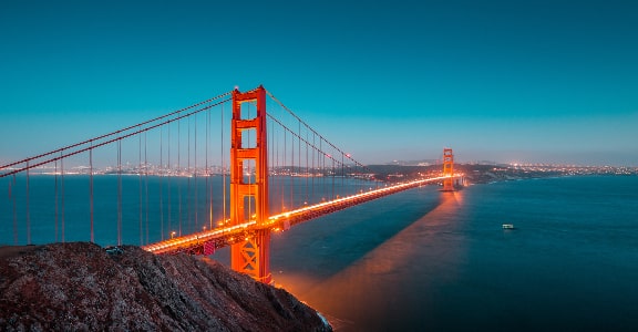 Top SF & Bay Area Internships (+ Intern Tips for 2020)
