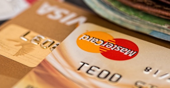 What are The Best Travel Credit Cards?