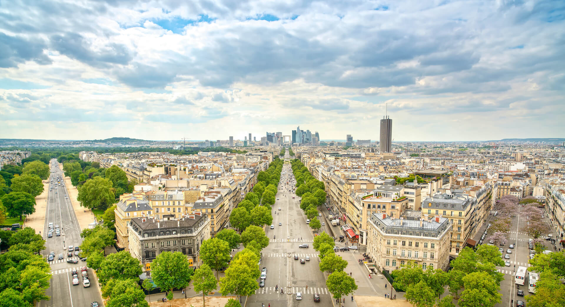 the-6-best-neighborhoods-to-live-in-paris