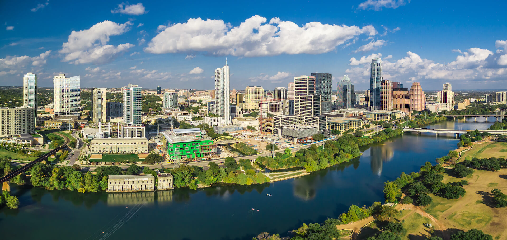 5-safest-neighborhoods-in-austin-texas-blueprint