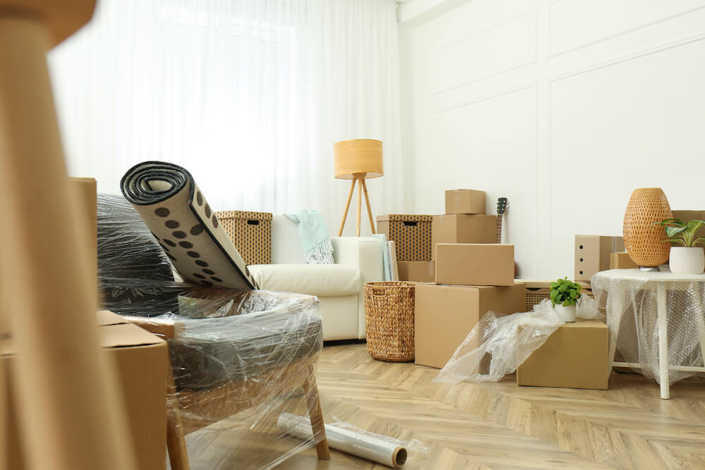 hire quality movers