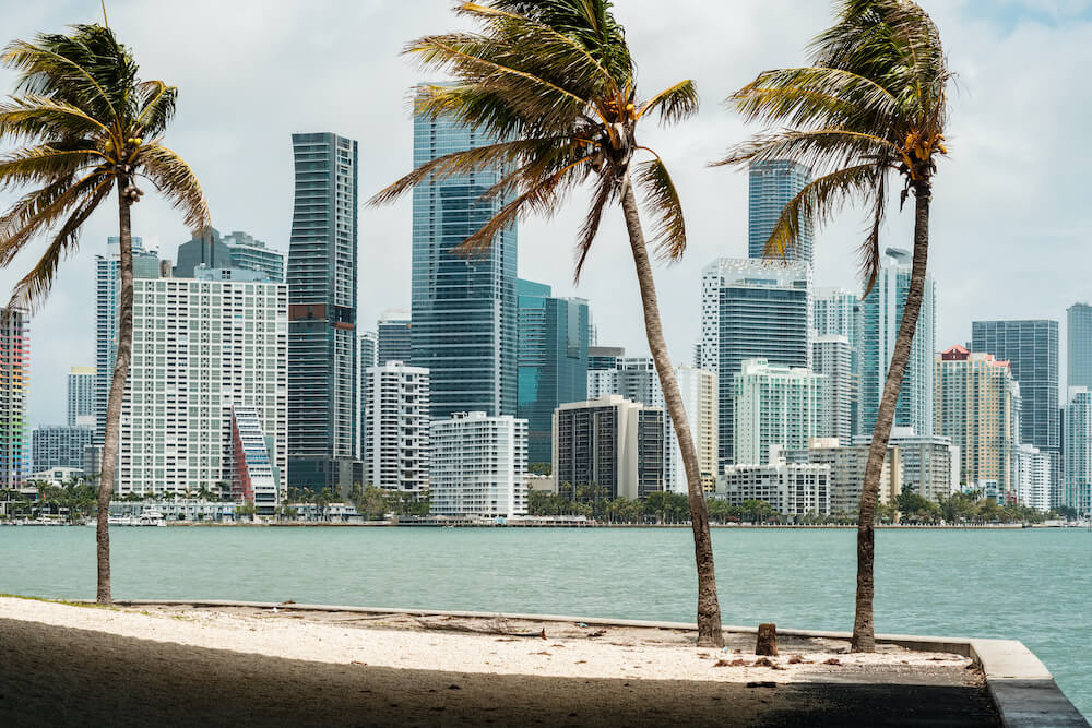 things to do in miami