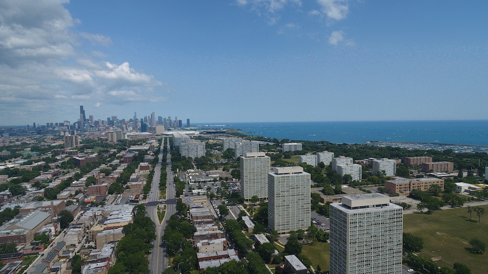 most affordable neighborhoods in chicago