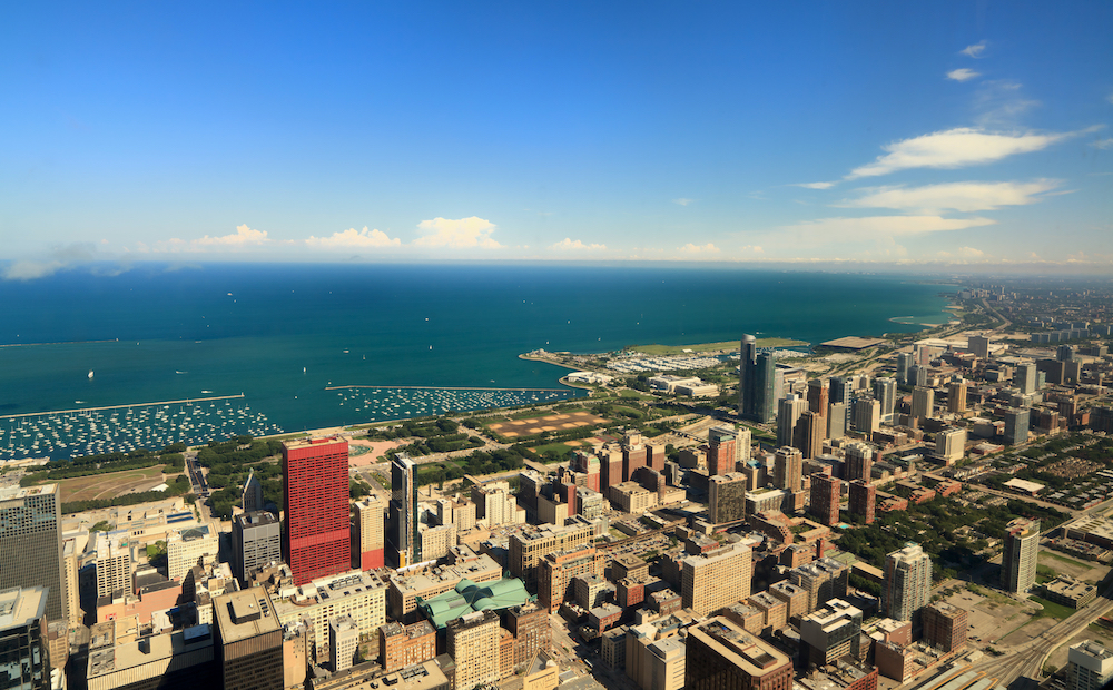 most affordable neighborhoods in chicago