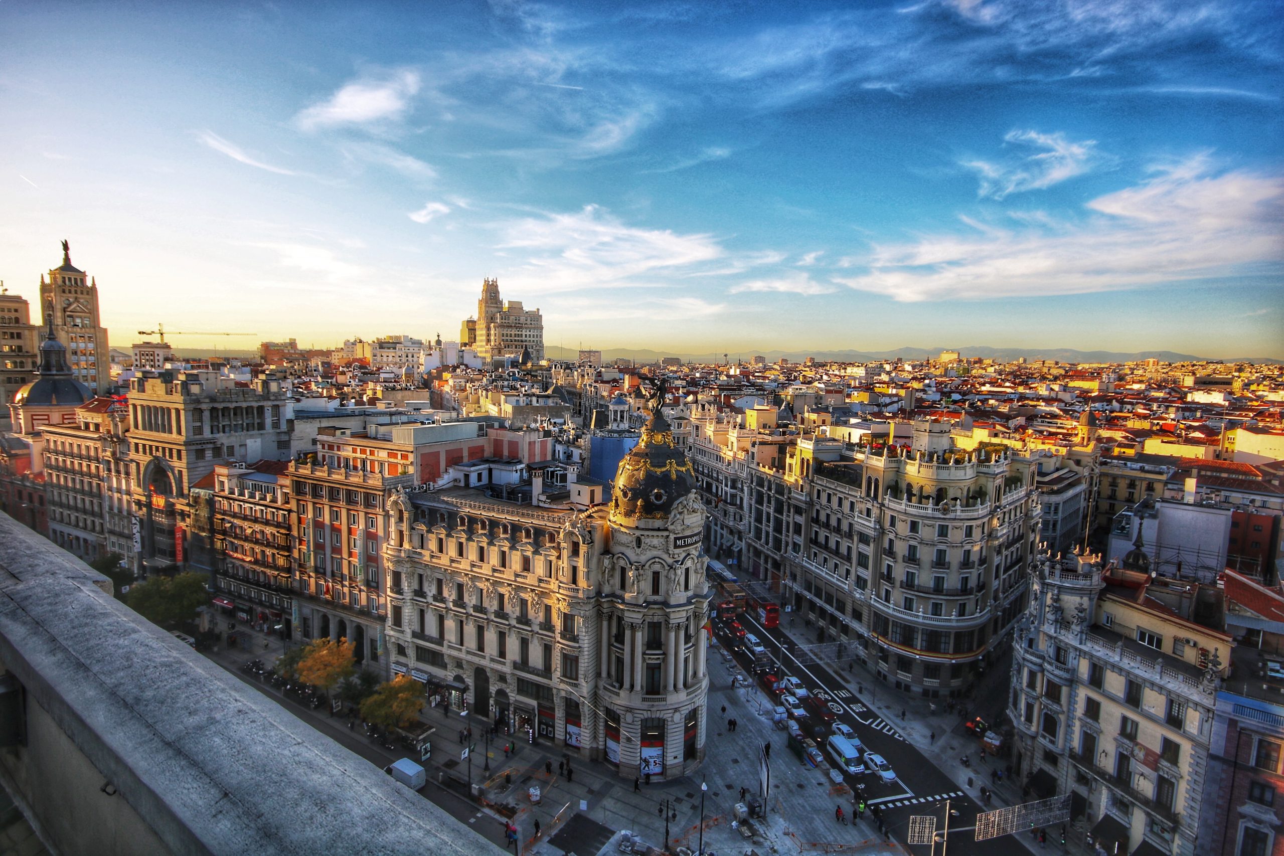 15 Best Museums in Madrid You Should Visit