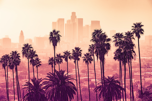 How to Find a Sublet in Los Angeles