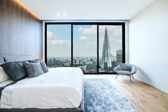 How to Find Sublets in London