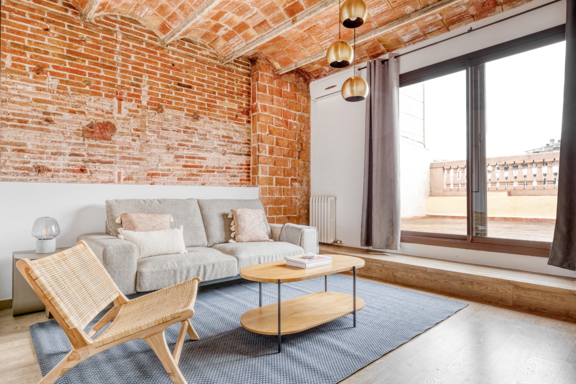 4 Hacks For Finding A Good Apartment In Barcelona