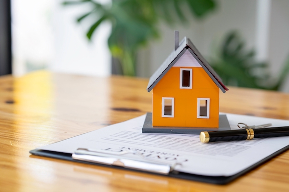 How to Write a 30 Day Notice Letter to Your Landlord