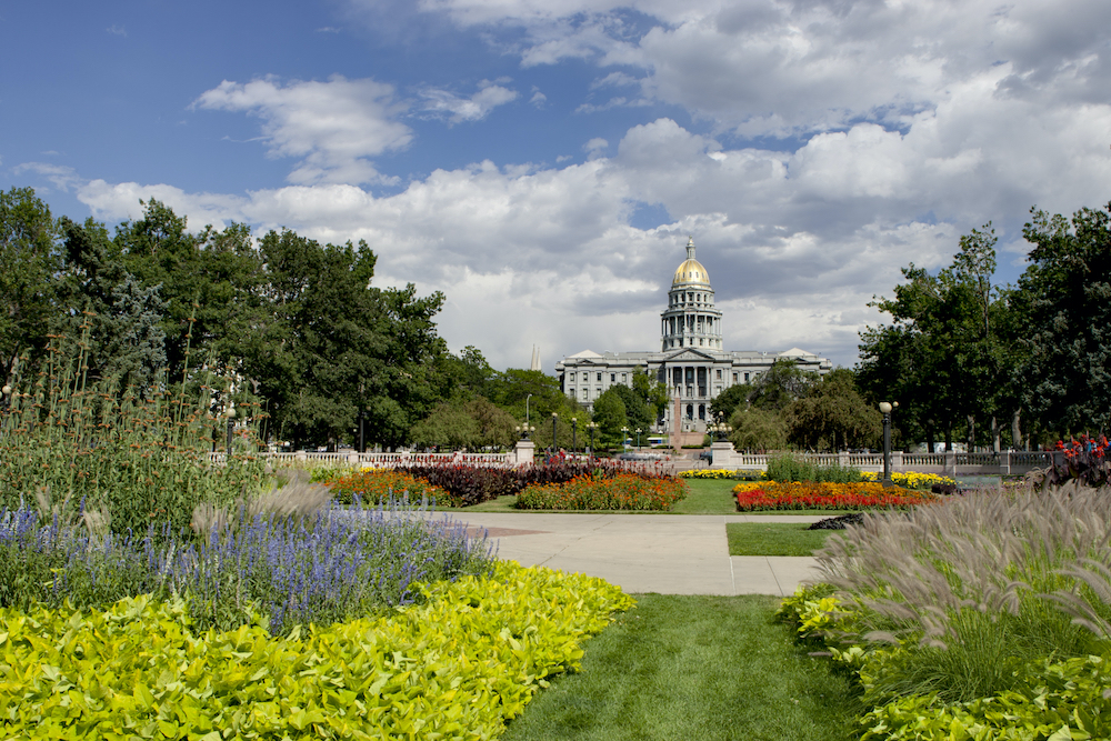 6-safest-neighborhoods-to-live-in-denver-colorado-blueprint-2022