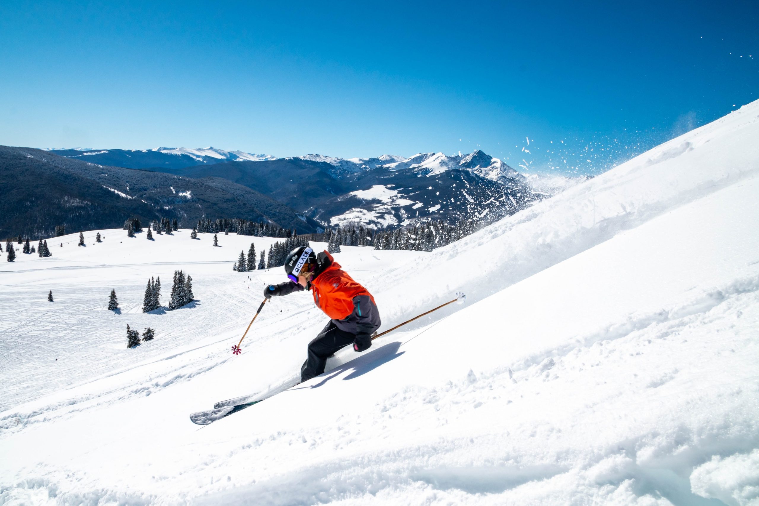 7 Underrated Ski Resorts Near Denver for the Perfect Winter Escape