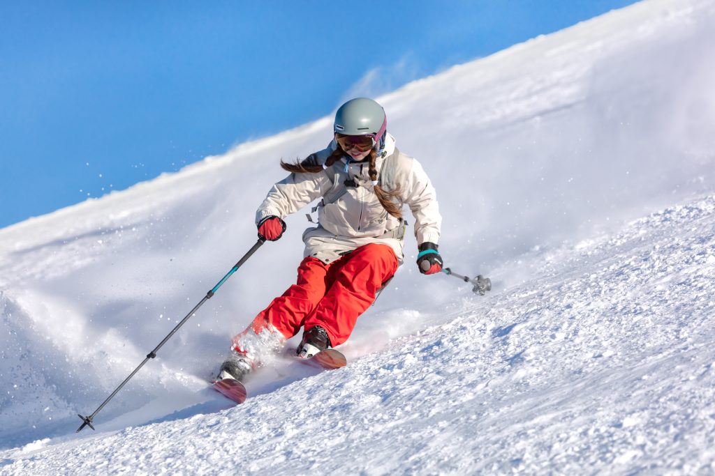 7 Underrated Ski Resorts Near Denver for the Perfect Winter Escape
