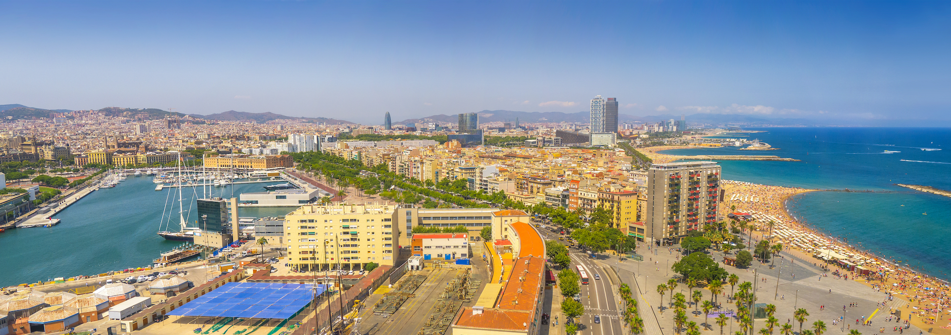 The Safest Areas In Barcelona Plus Crime Statistics Blueprint the-safest-areas-in-barcelona-plus-crime-statistics-blueprint