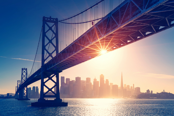 How to Find a Sublet in San Francisco